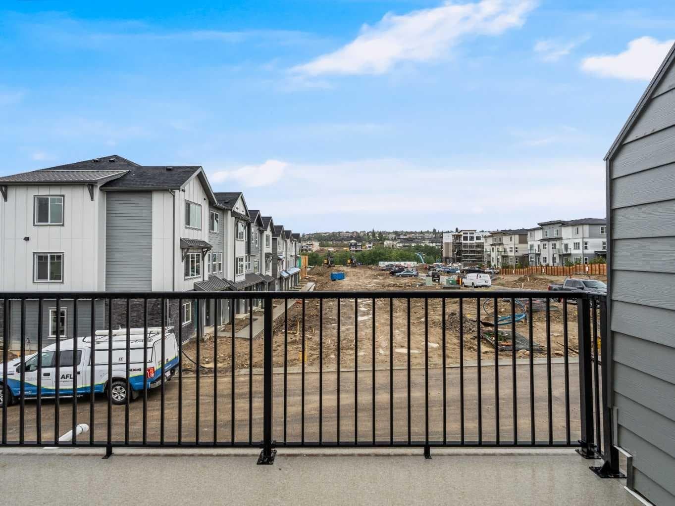 105, 2231 81st Street SW
