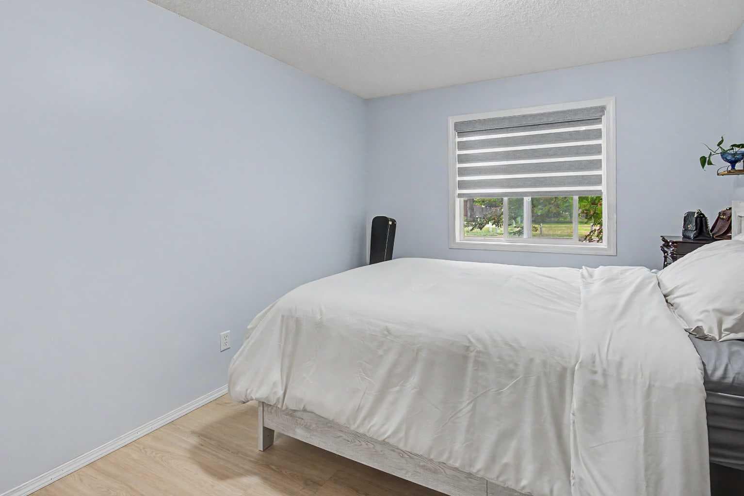 101, 7724 Bowness Road NW