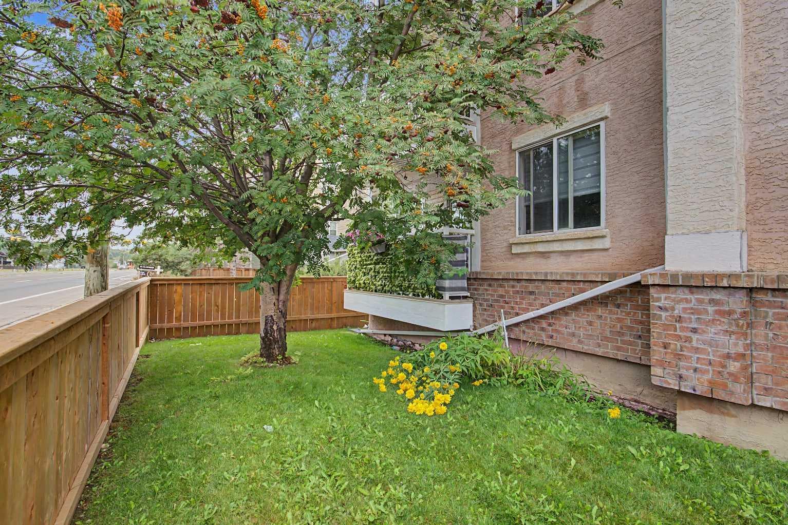 101, 7724 Bowness Road NW