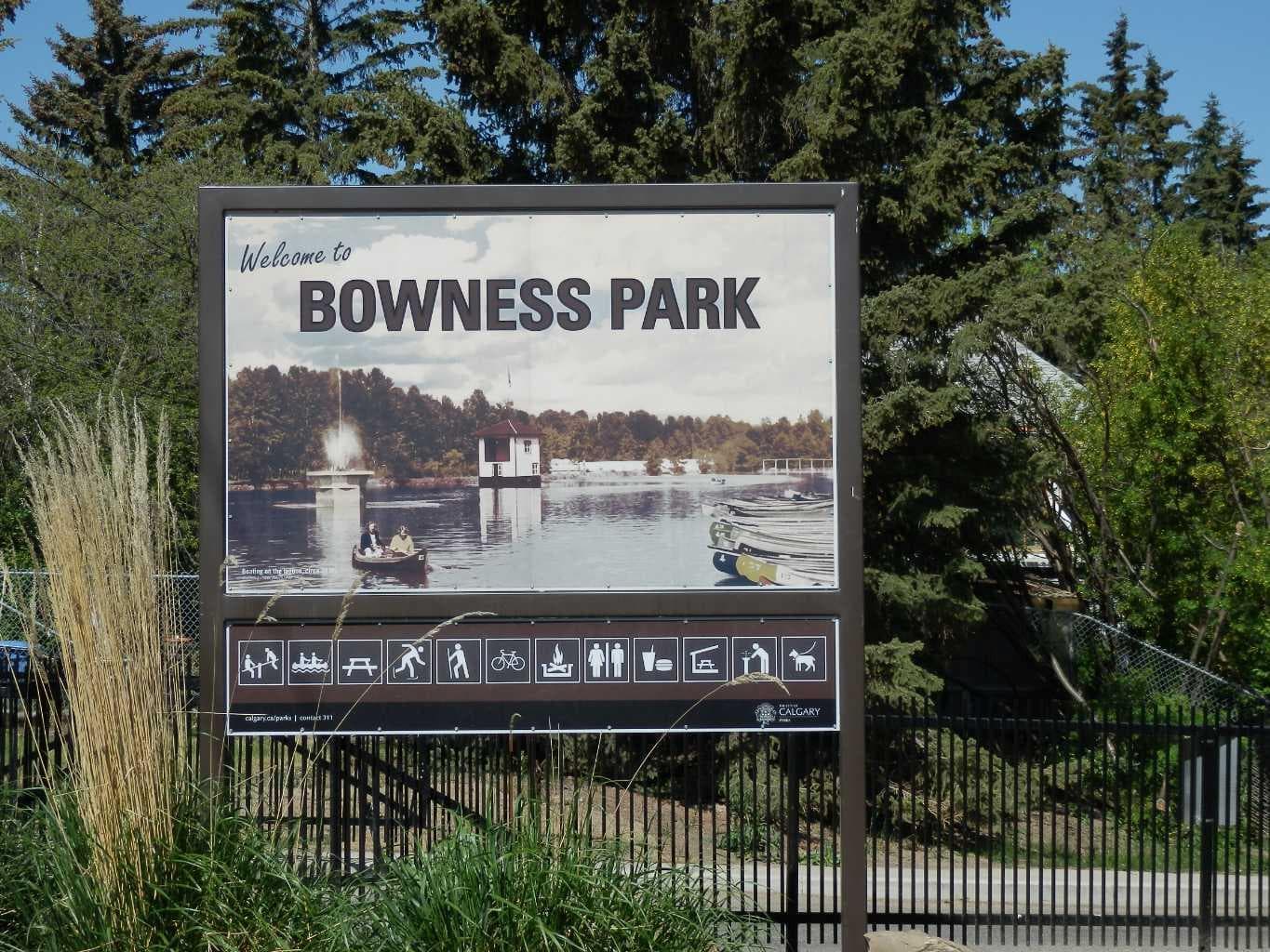 101, 7724 Bowness Road NW