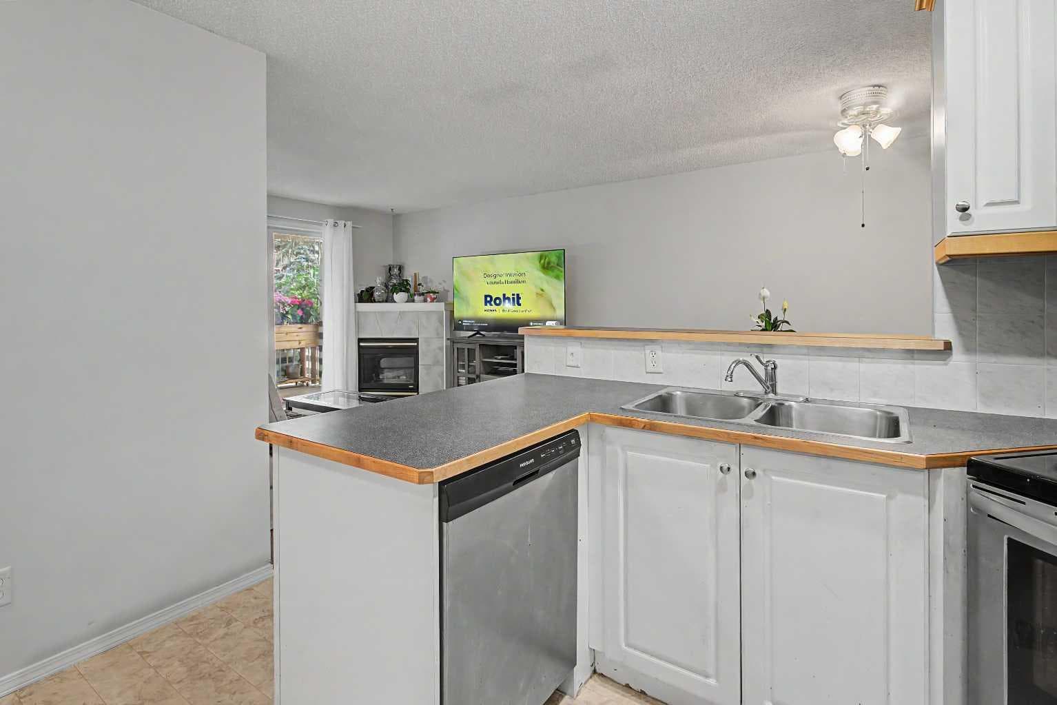 101, 7724 Bowness Road NW