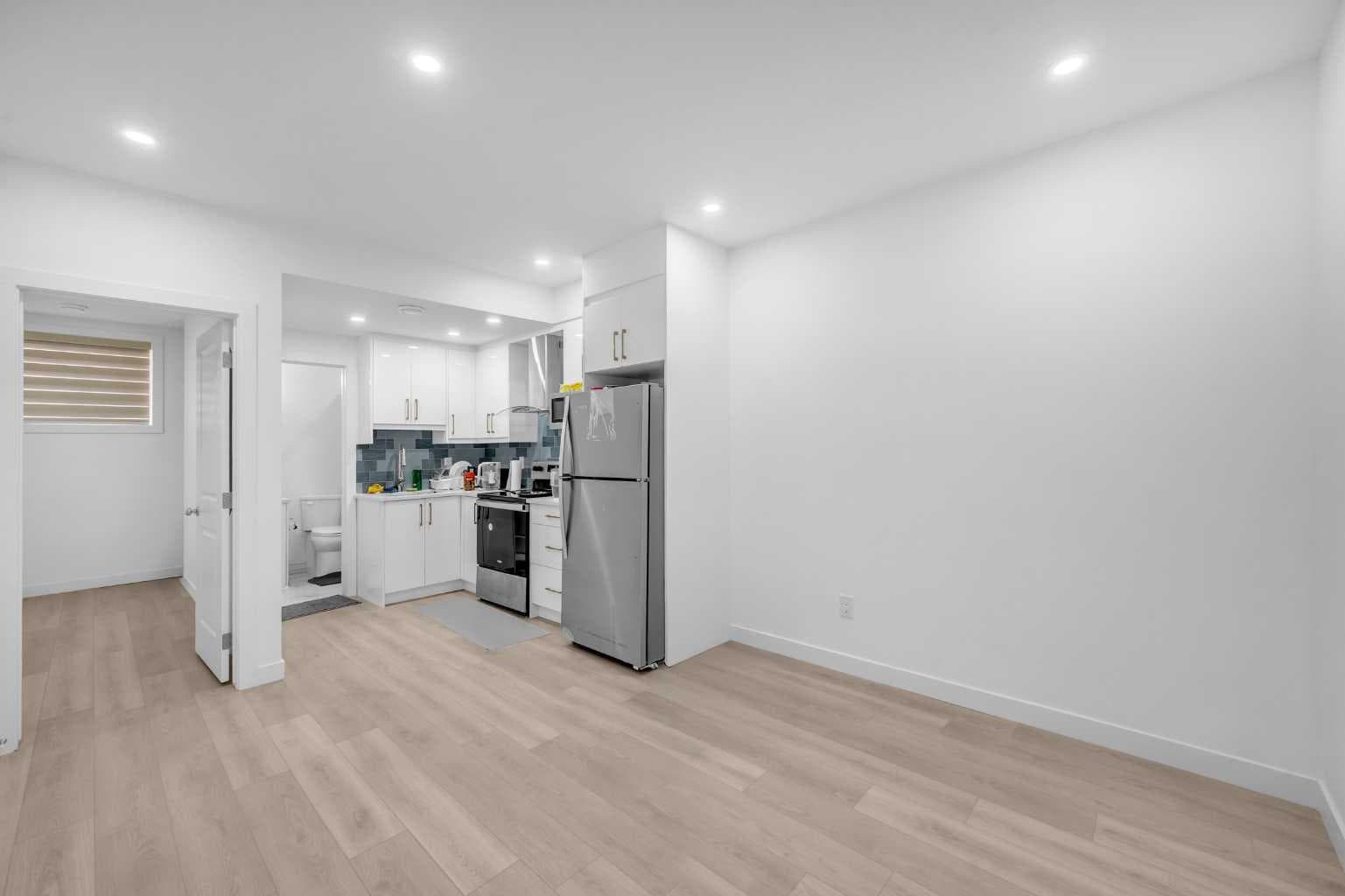 84 Savanna Place NE