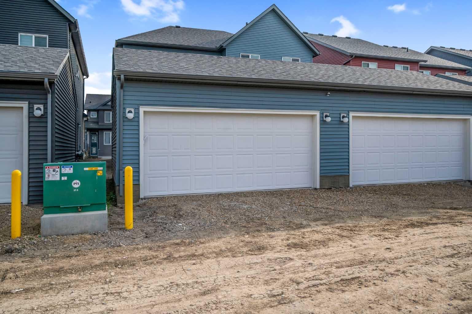 84 Savanna Place NE