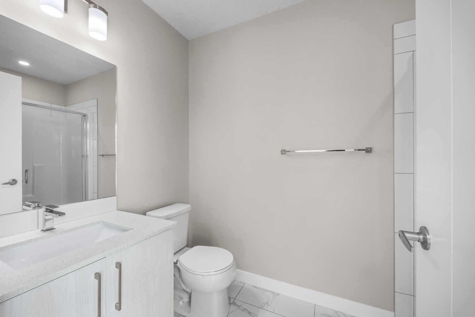 615 Evanston Link NW