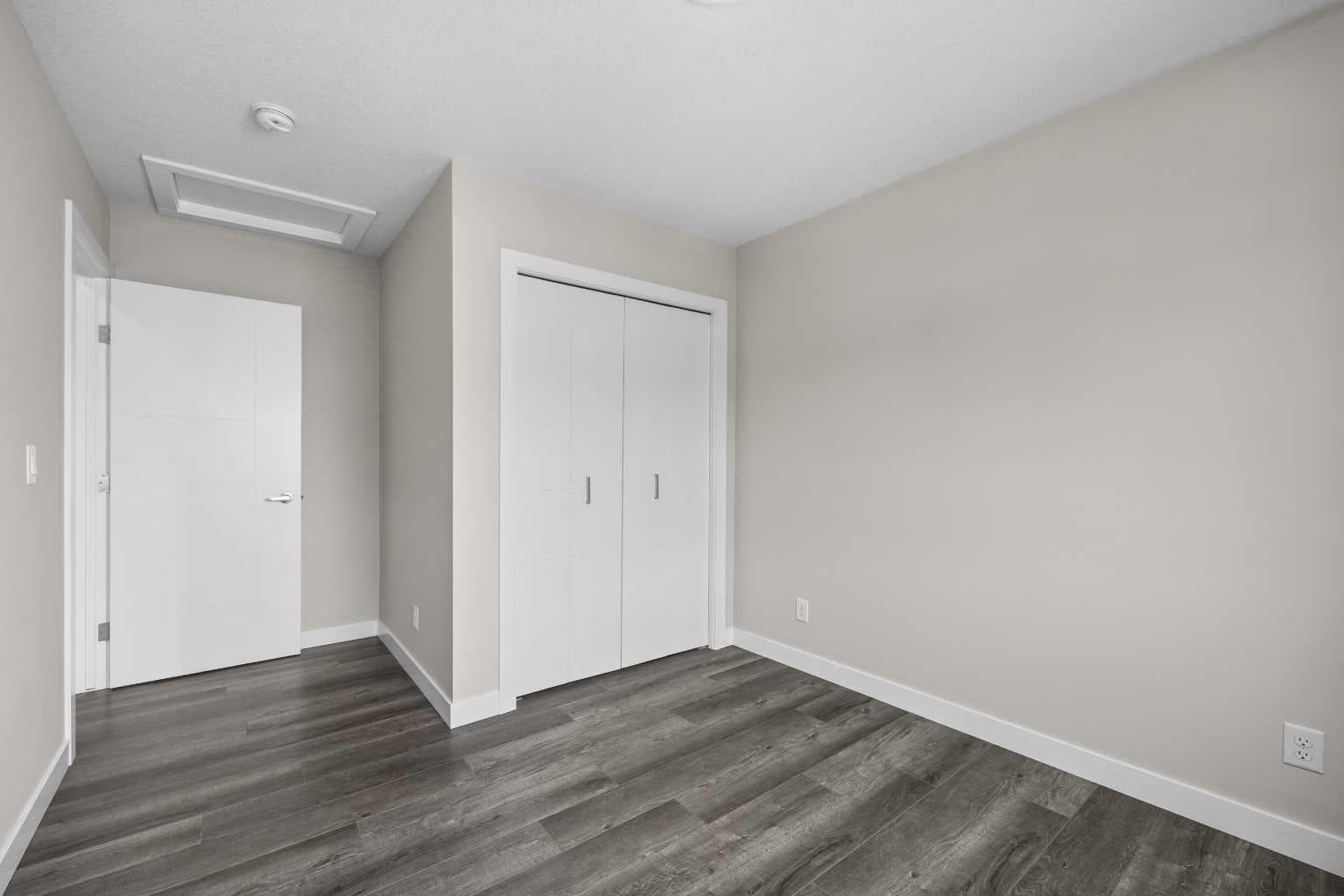 615 Evanston Link NW