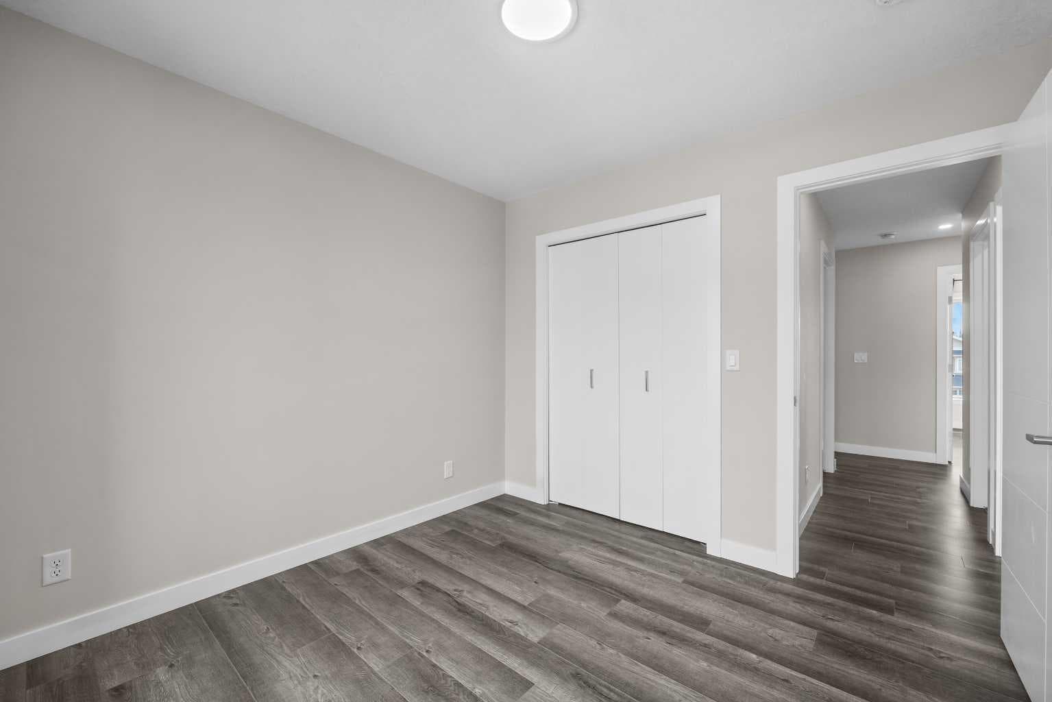 615 Evanston Link NW