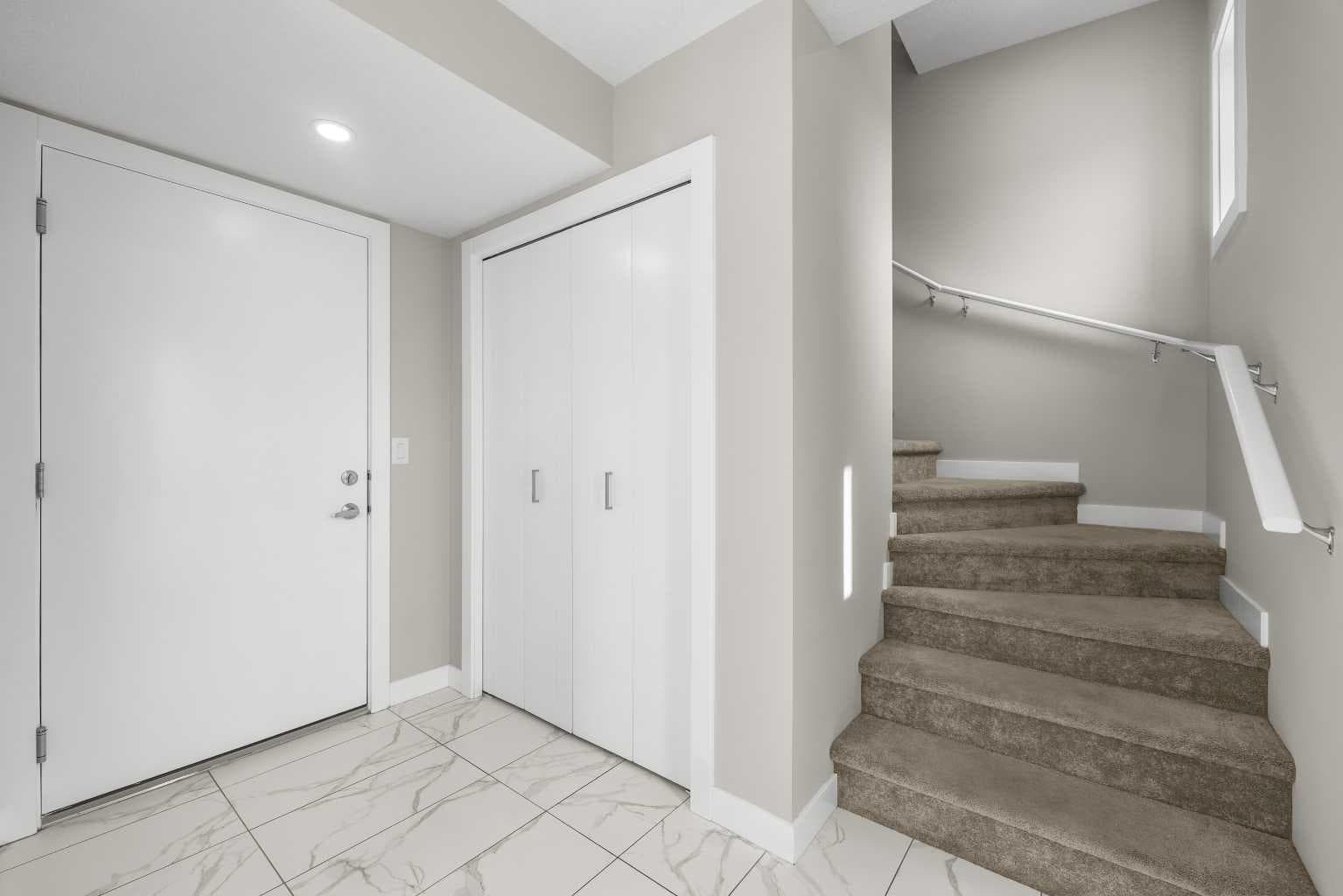 615 Evanston Link NW