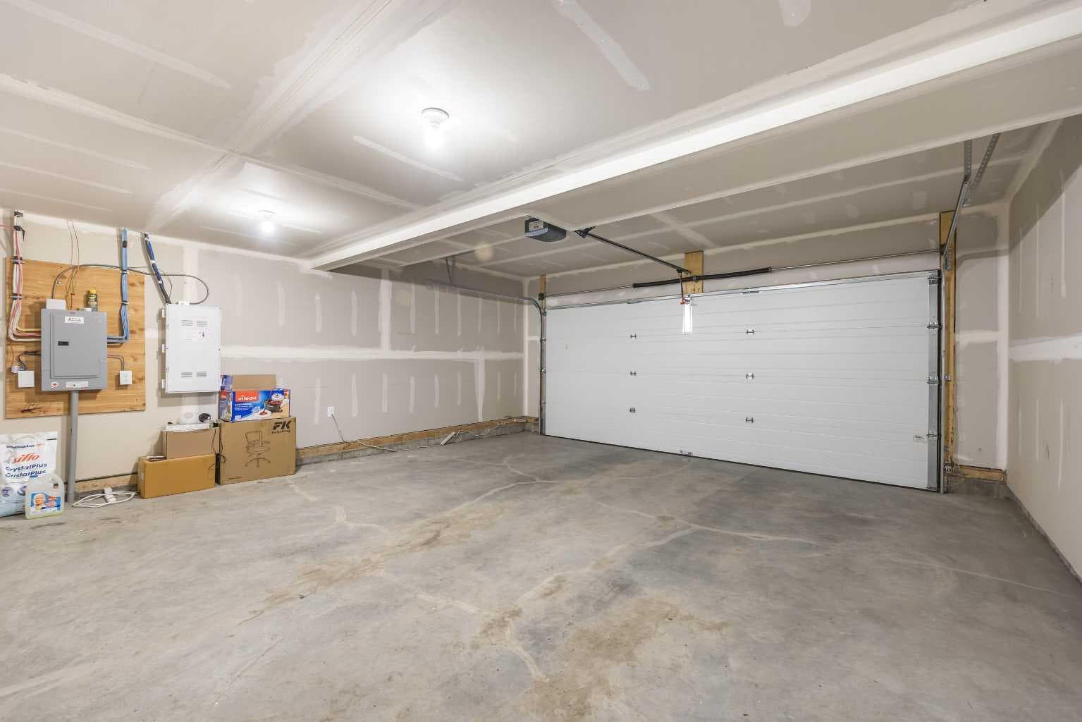 615 Evanston Link NW