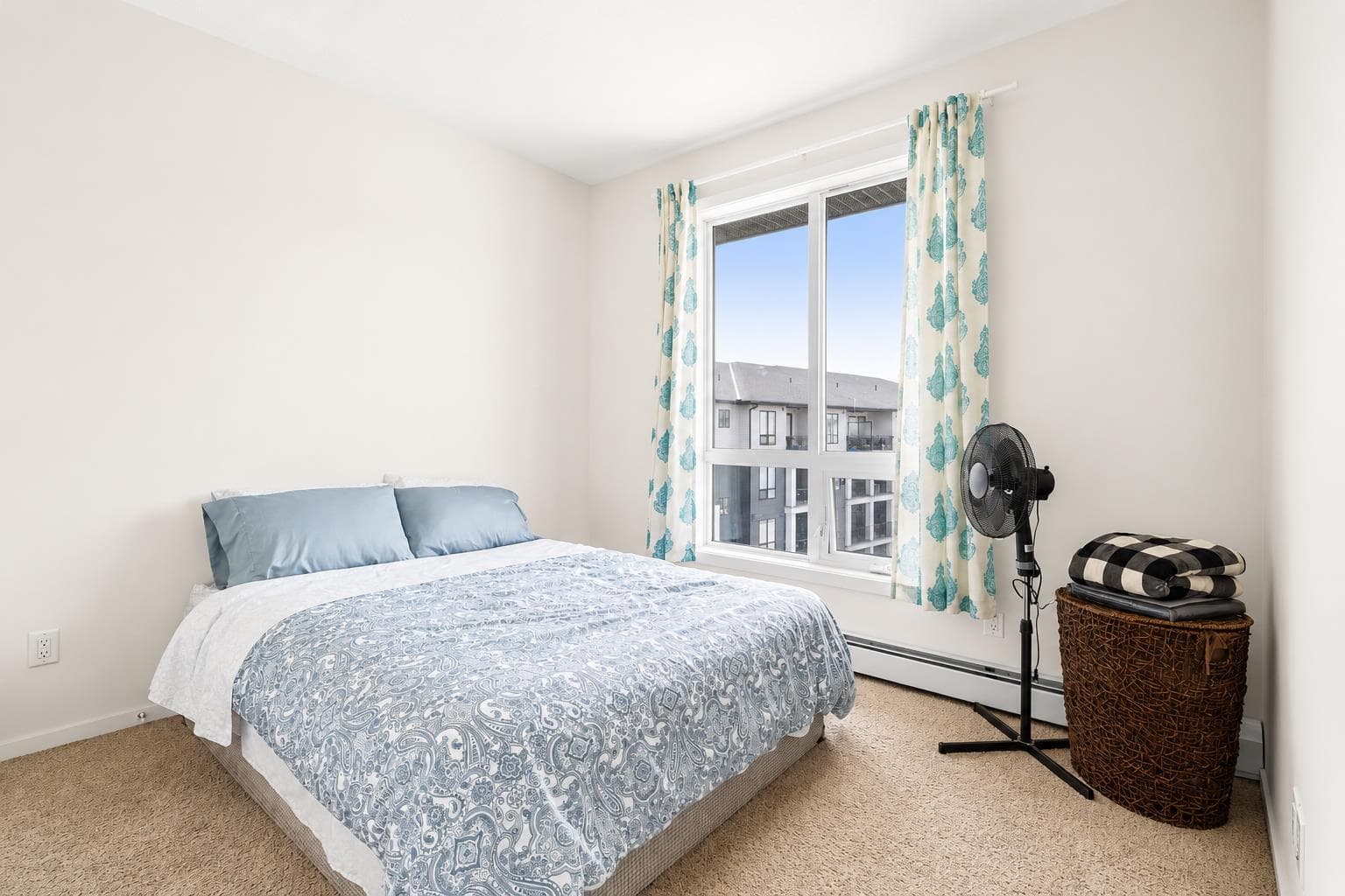 2401, 740 Legacy Village Road SE