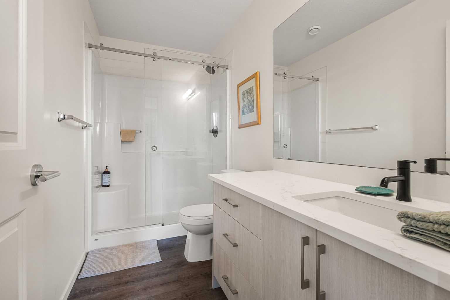 2401, 740 Legacy Village Road SE