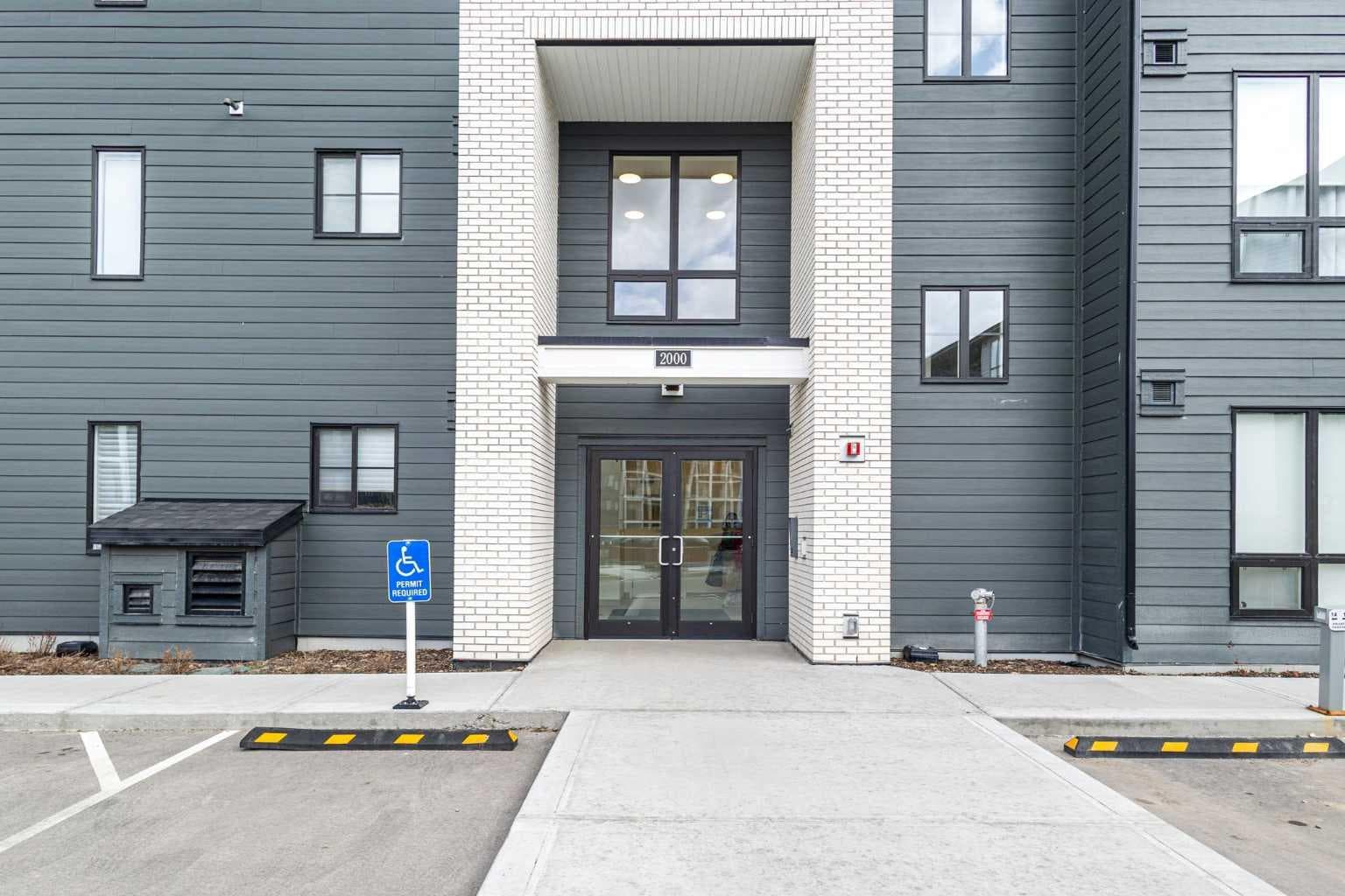 2401, 740 Legacy Village Road SE