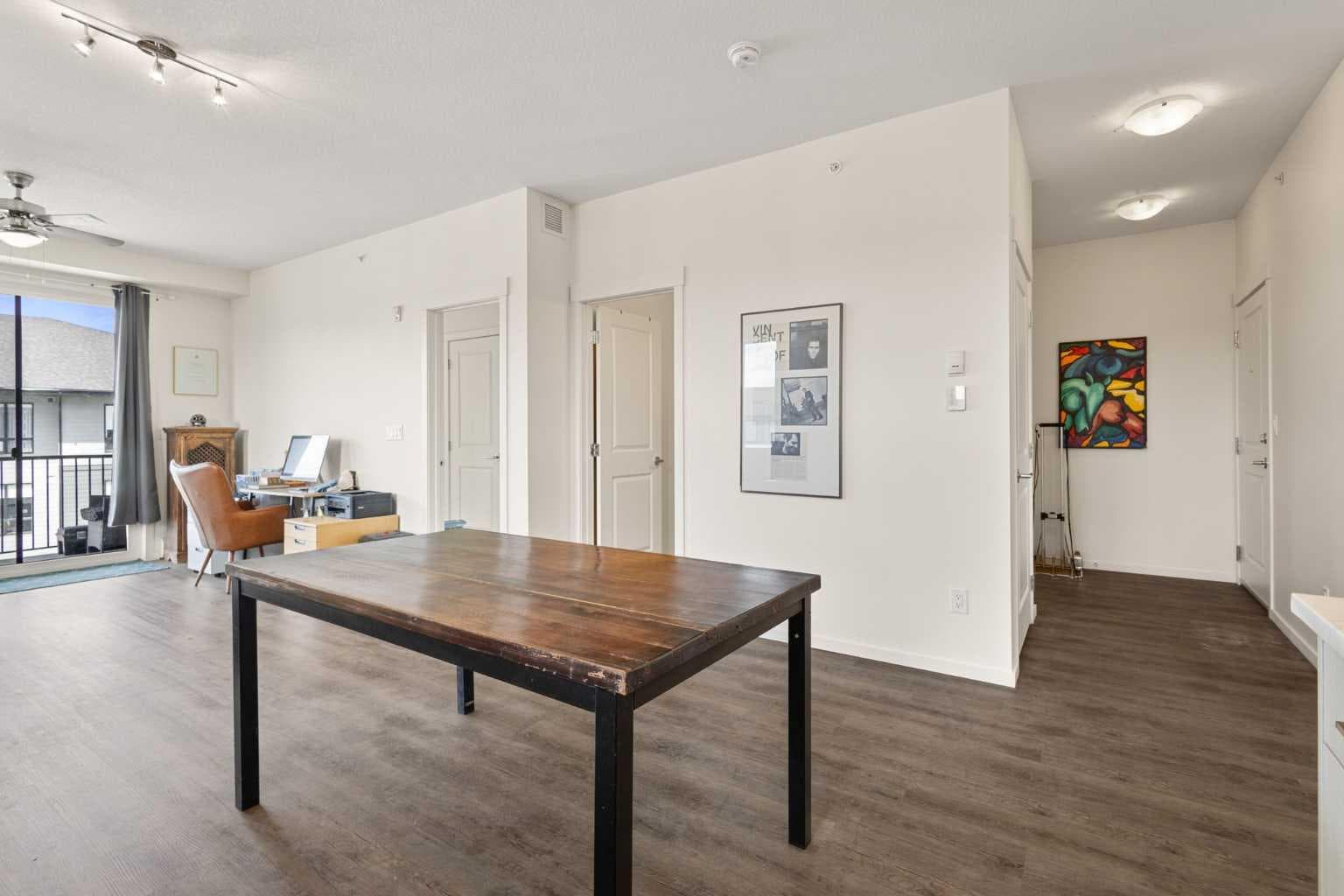 2401, 740 Legacy Village Road SE