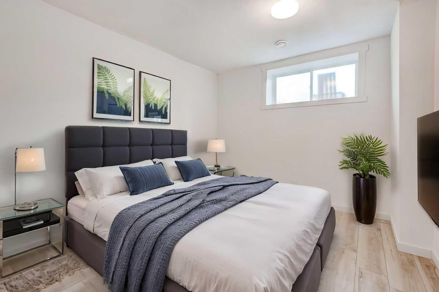 47 Walgrove Park SE