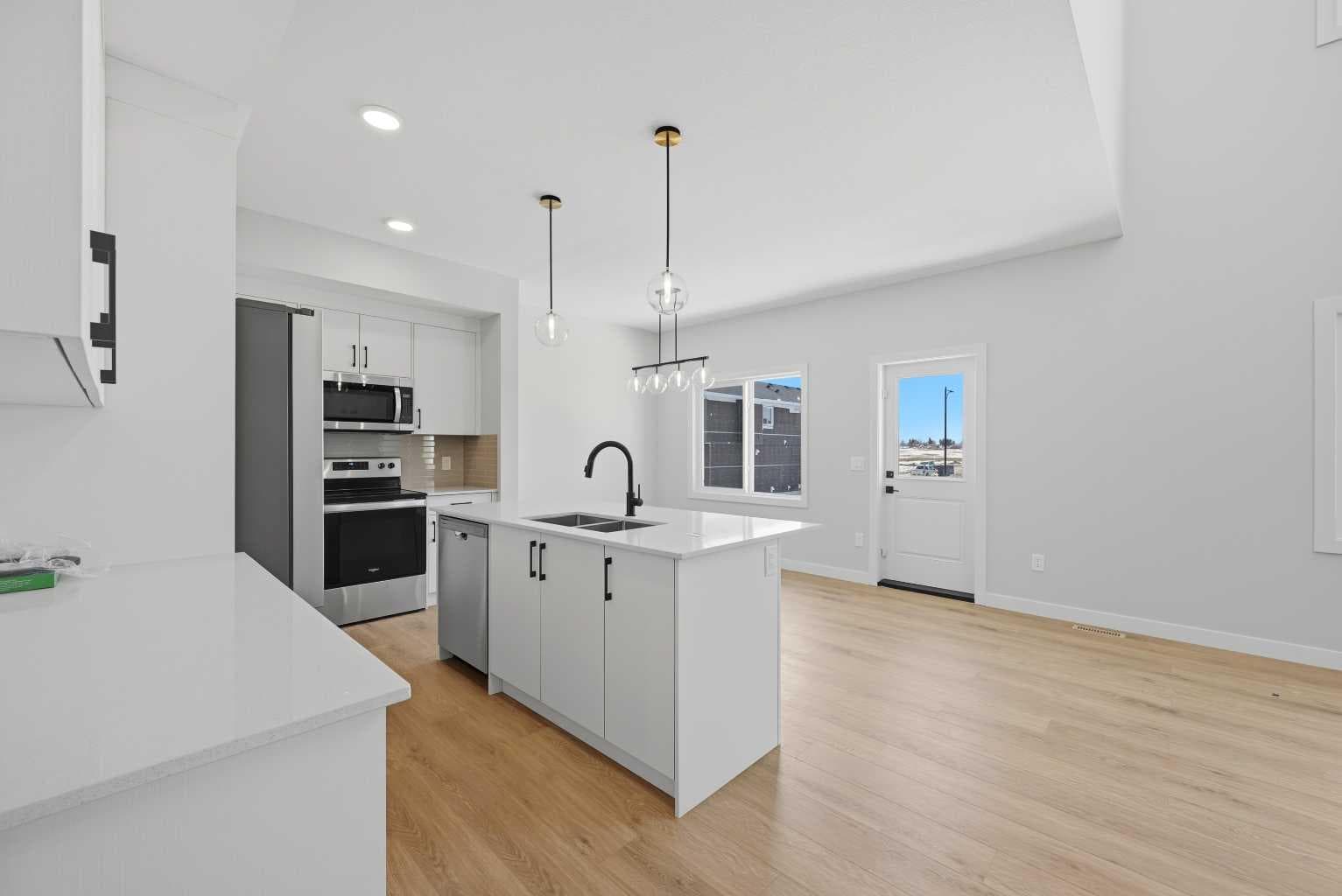 42 Waterford Mews 