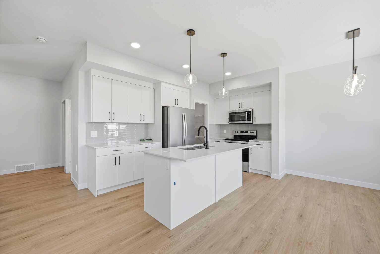 42 Waterford Mews 