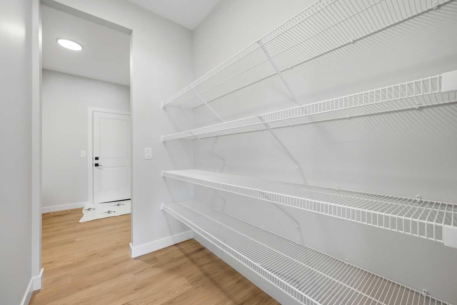 42 Waterford Mews 