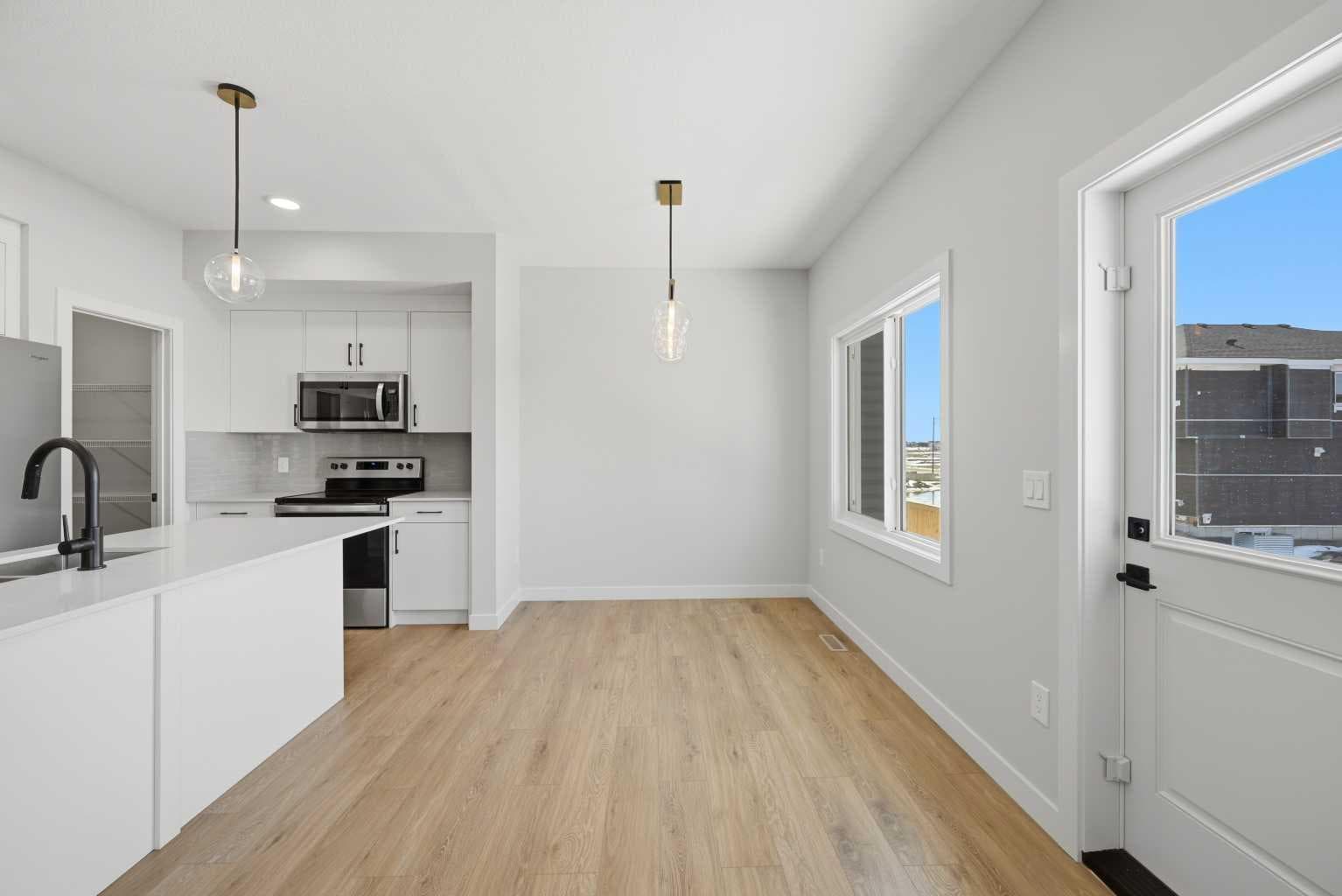 42 Waterford Mews 