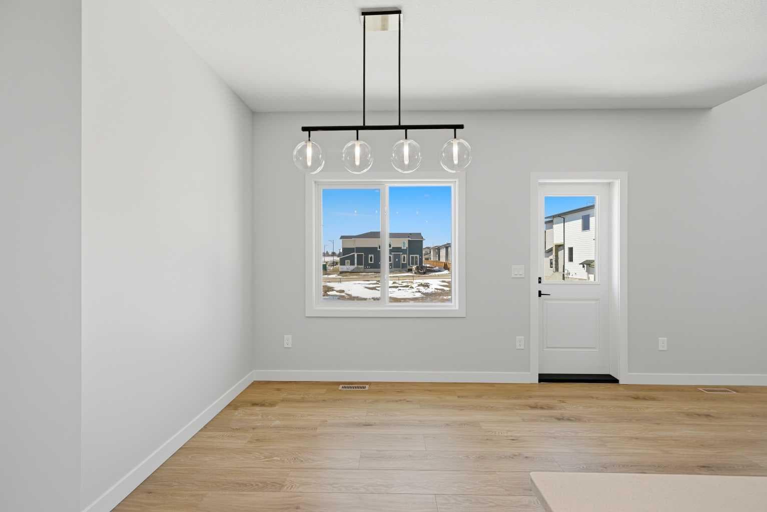 42 Waterford Mews 