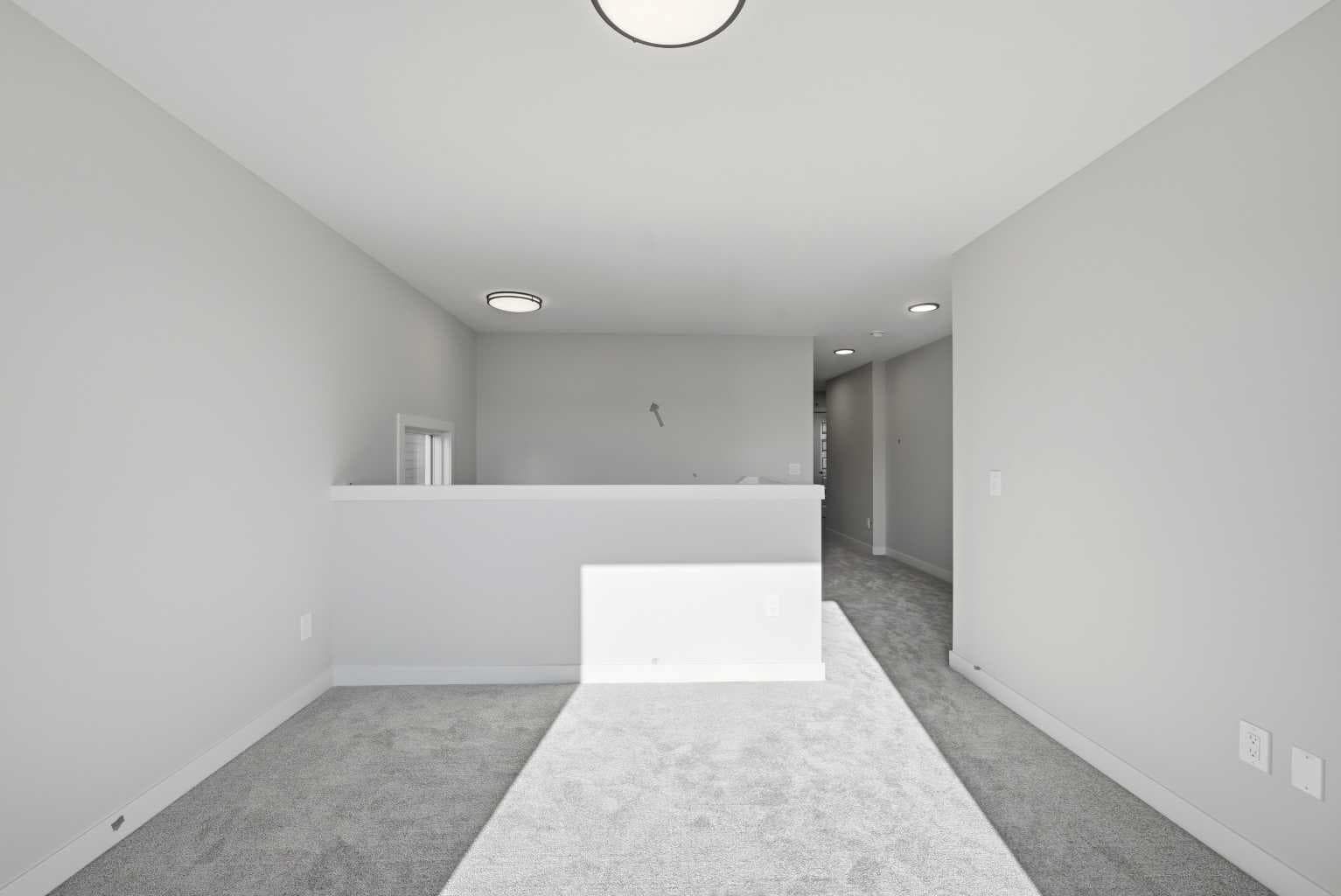 42 Waterford Mews 