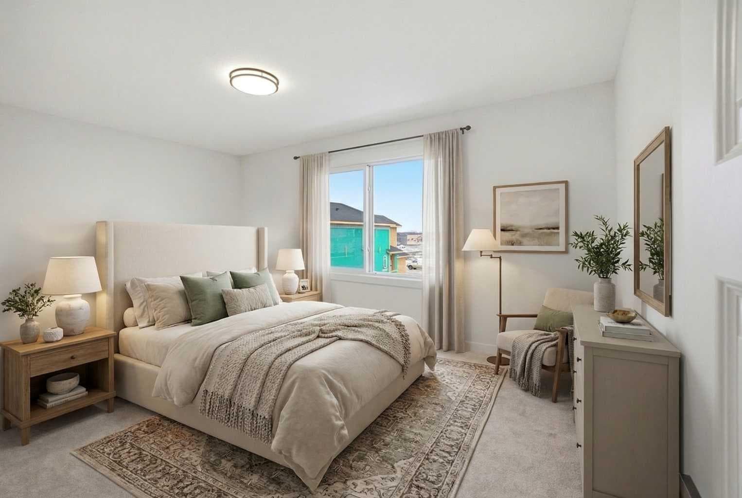 42 Waterford Mews 