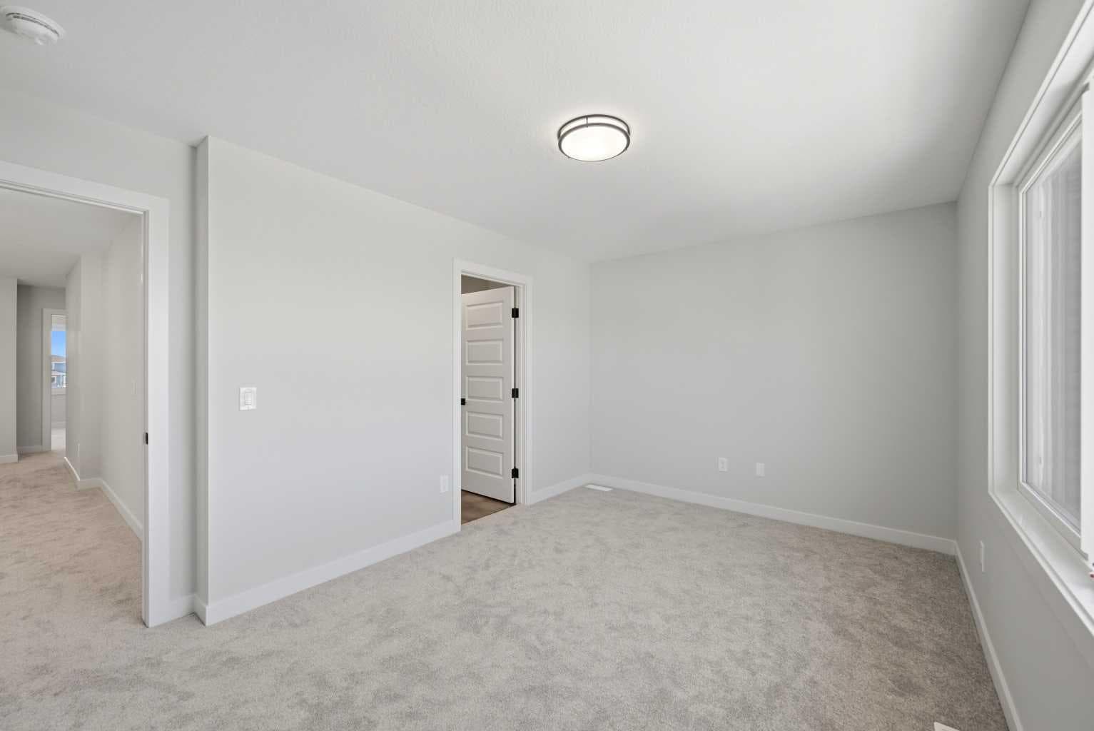 42 Waterford Mews 