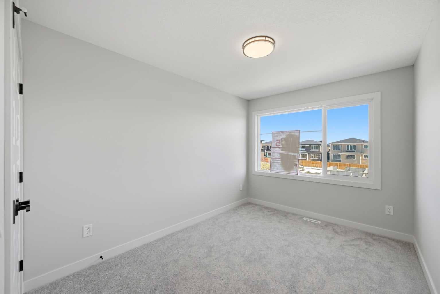42 Waterford Mews 