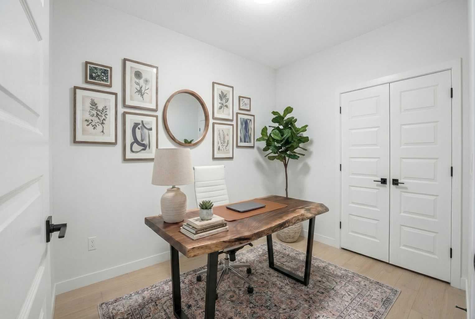 42 Waterford Mews 