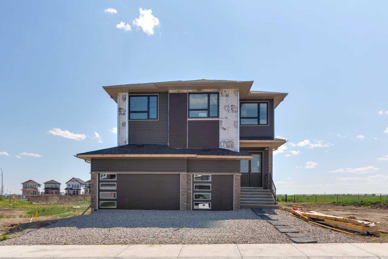 427 Bridgeport Glen 