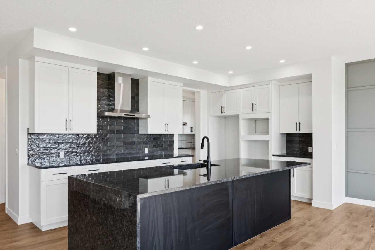 427 Bridgeport Glen 