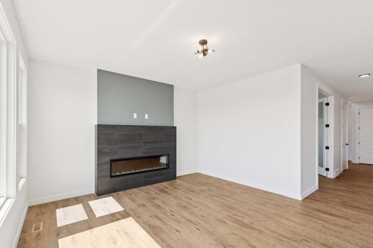 427 Bridgeport Glen 