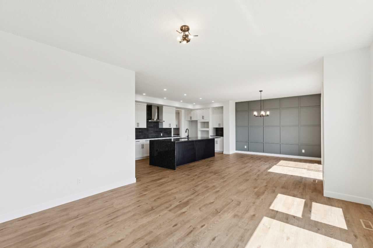 427 Bridgeport Glen 