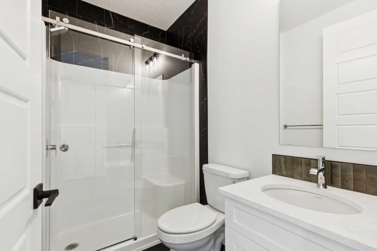 427 Bridgeport Glen 