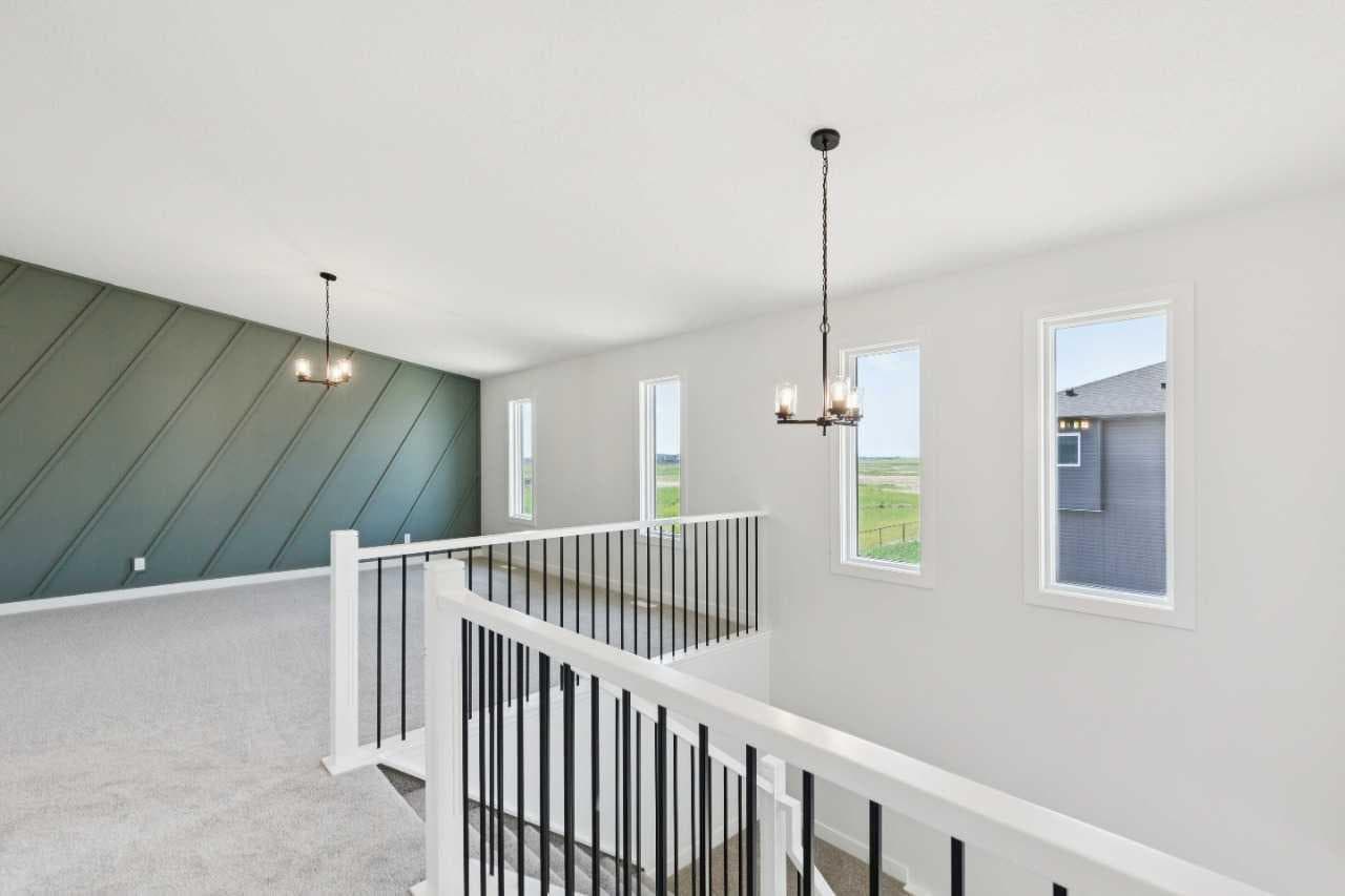 427 Bridgeport Glen 