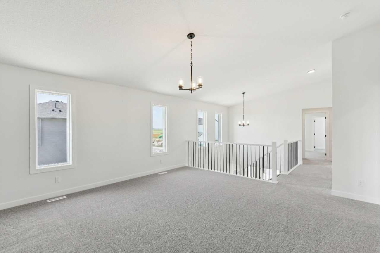 427 Bridgeport Glen 