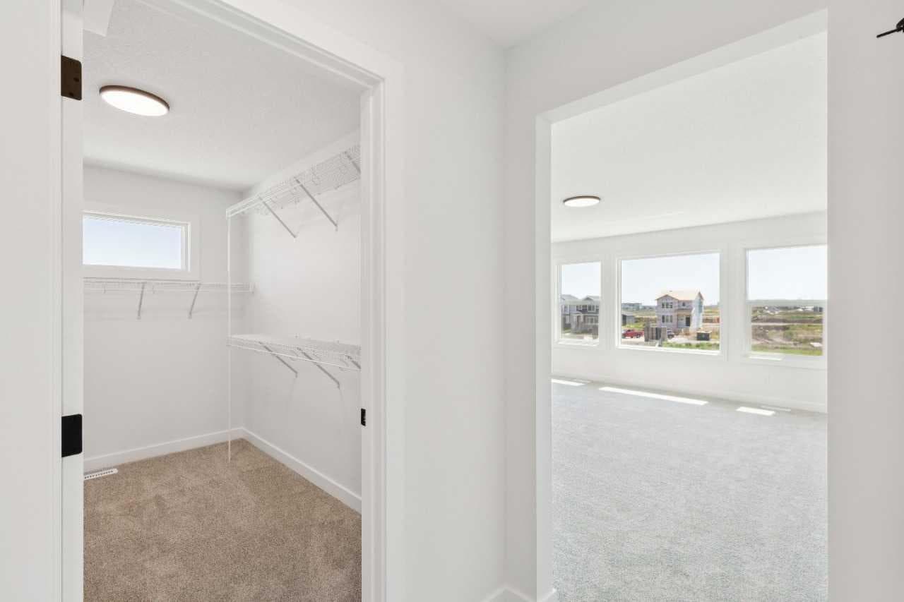 427 Bridgeport Glen 