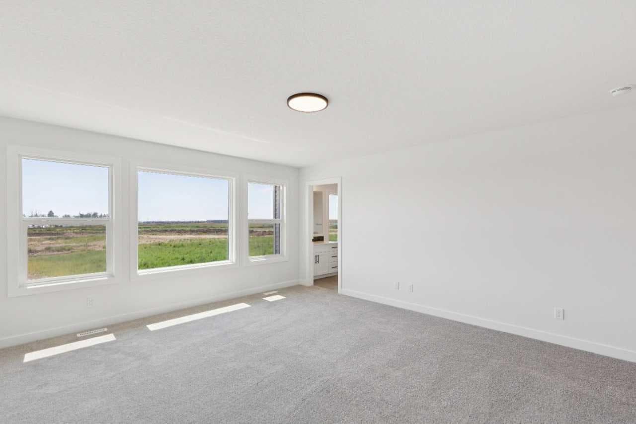 427 Bridgeport Glen 
