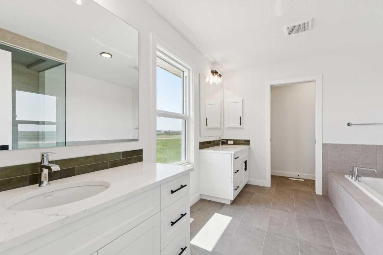 427 Bridgeport Glen 