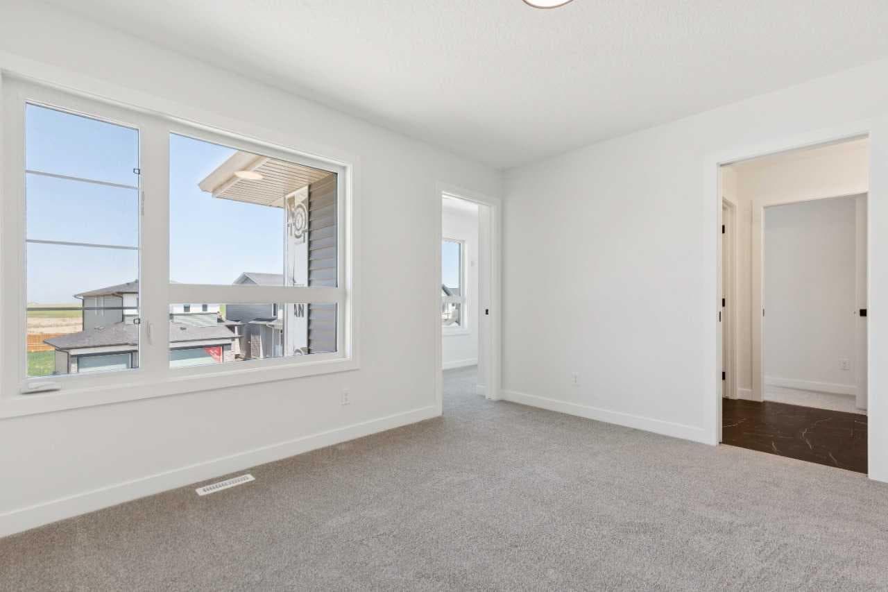 427 Bridgeport Glen 