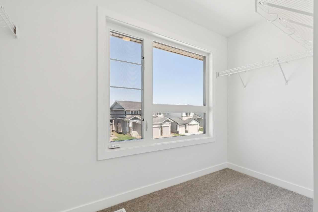 427 Bridgeport Glen 