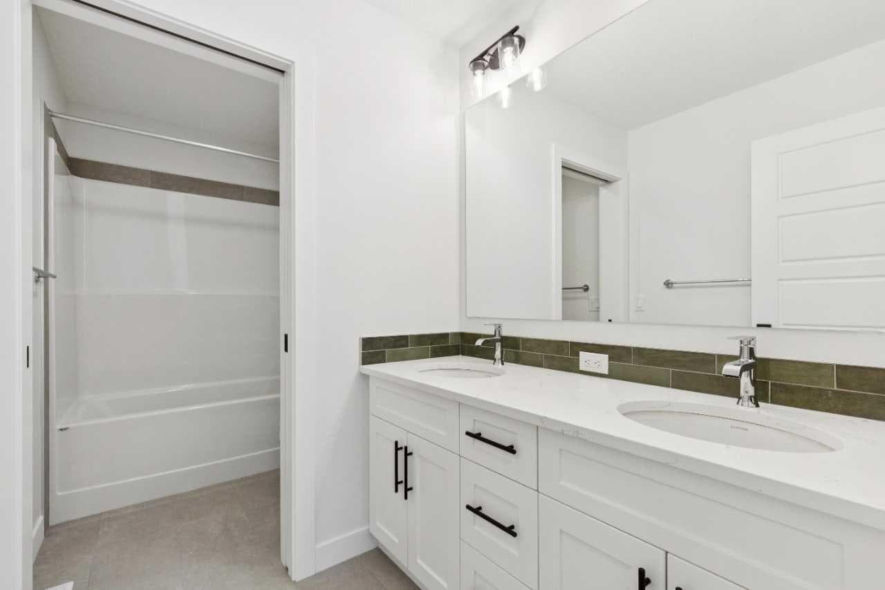 427 Bridgeport Glen 