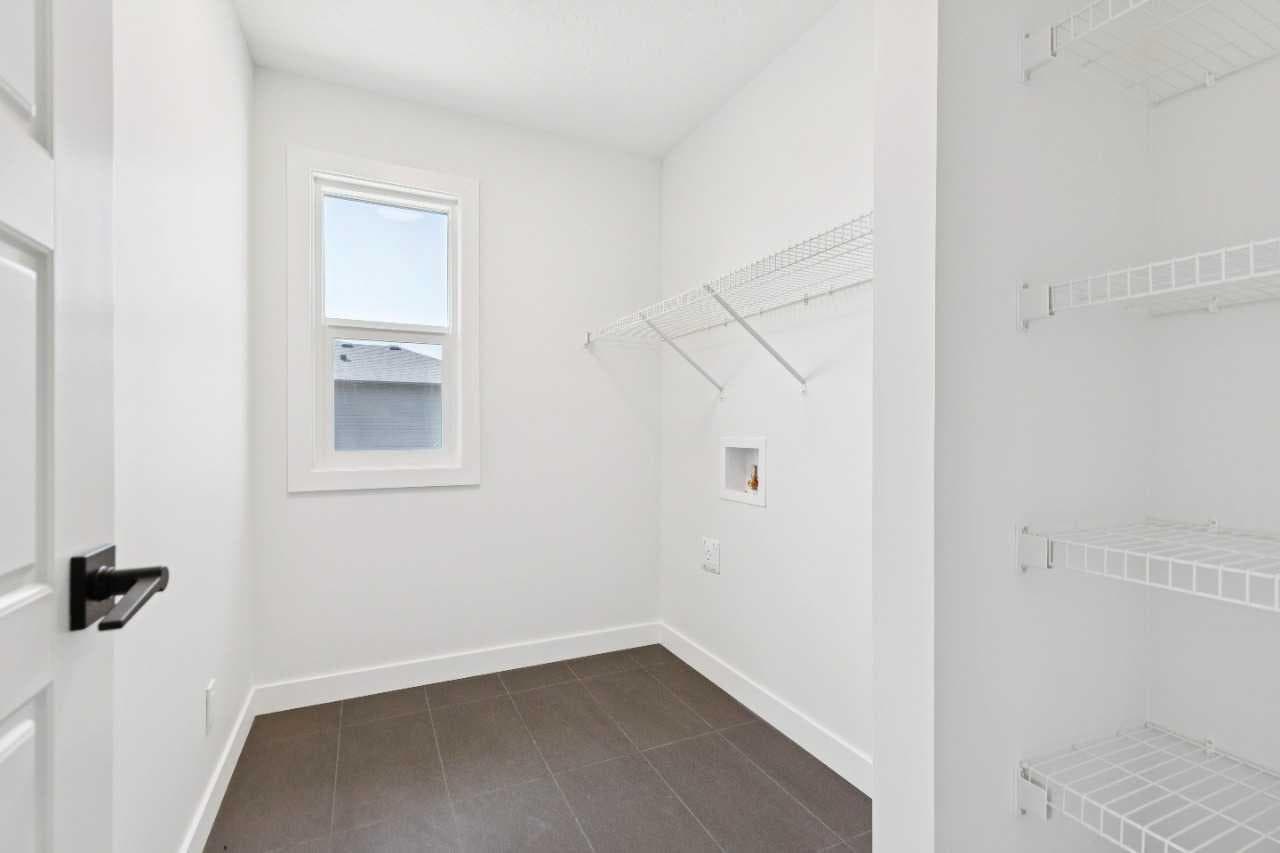 427 Bridgeport Glen 