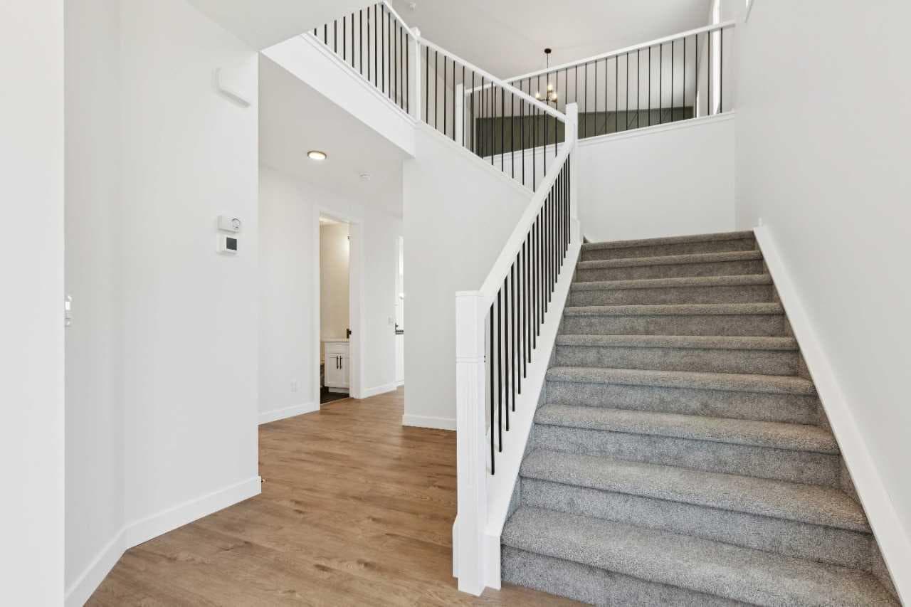 427 Bridgeport Glen 
