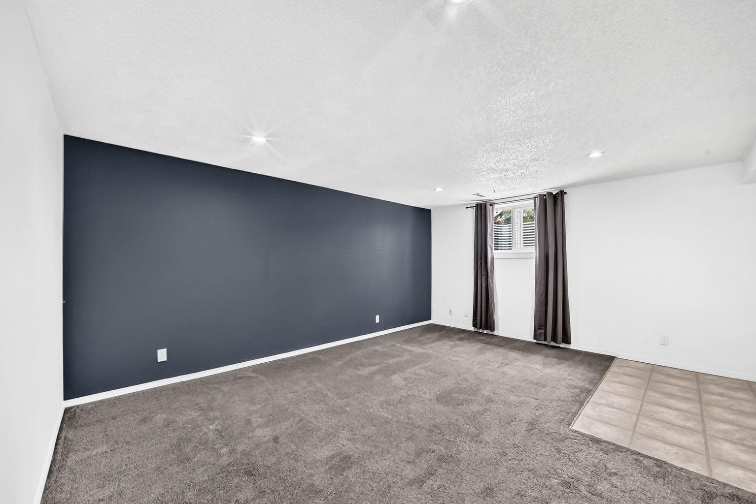 7964 Huntington Road NE