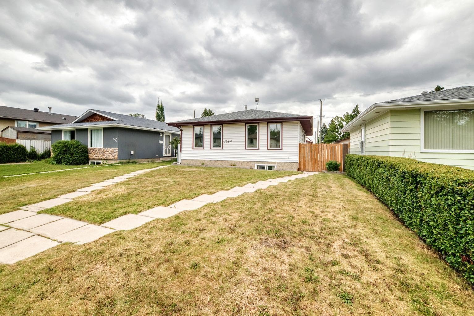 7964 Huntington Road NE