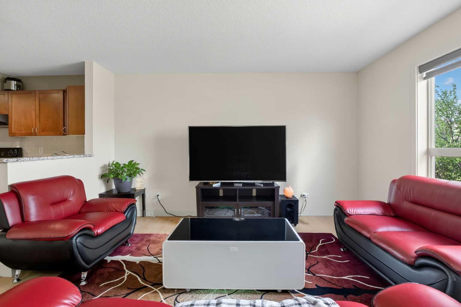 224 Bayside Point SW