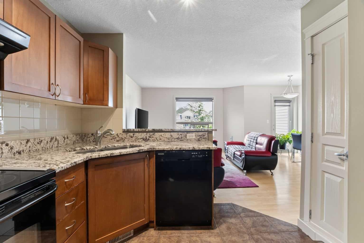 224 Bayside Point SW