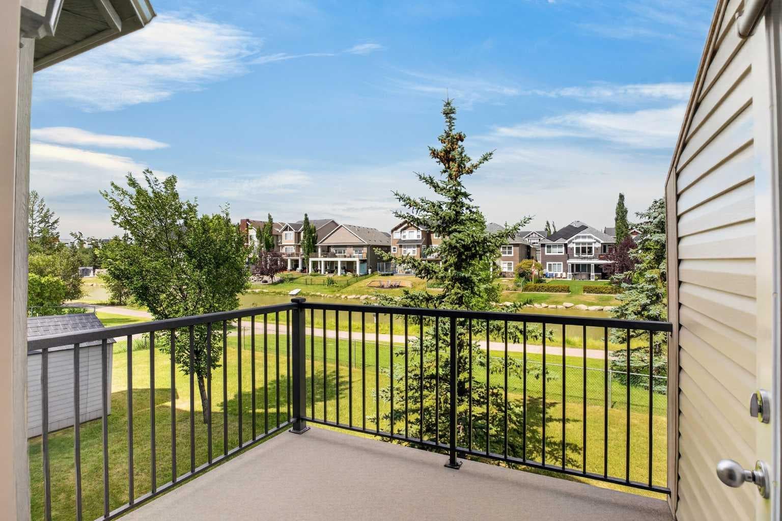 224 Bayside Point SW
