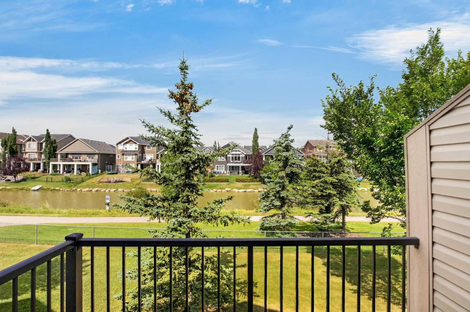 224 Bayside Point SW