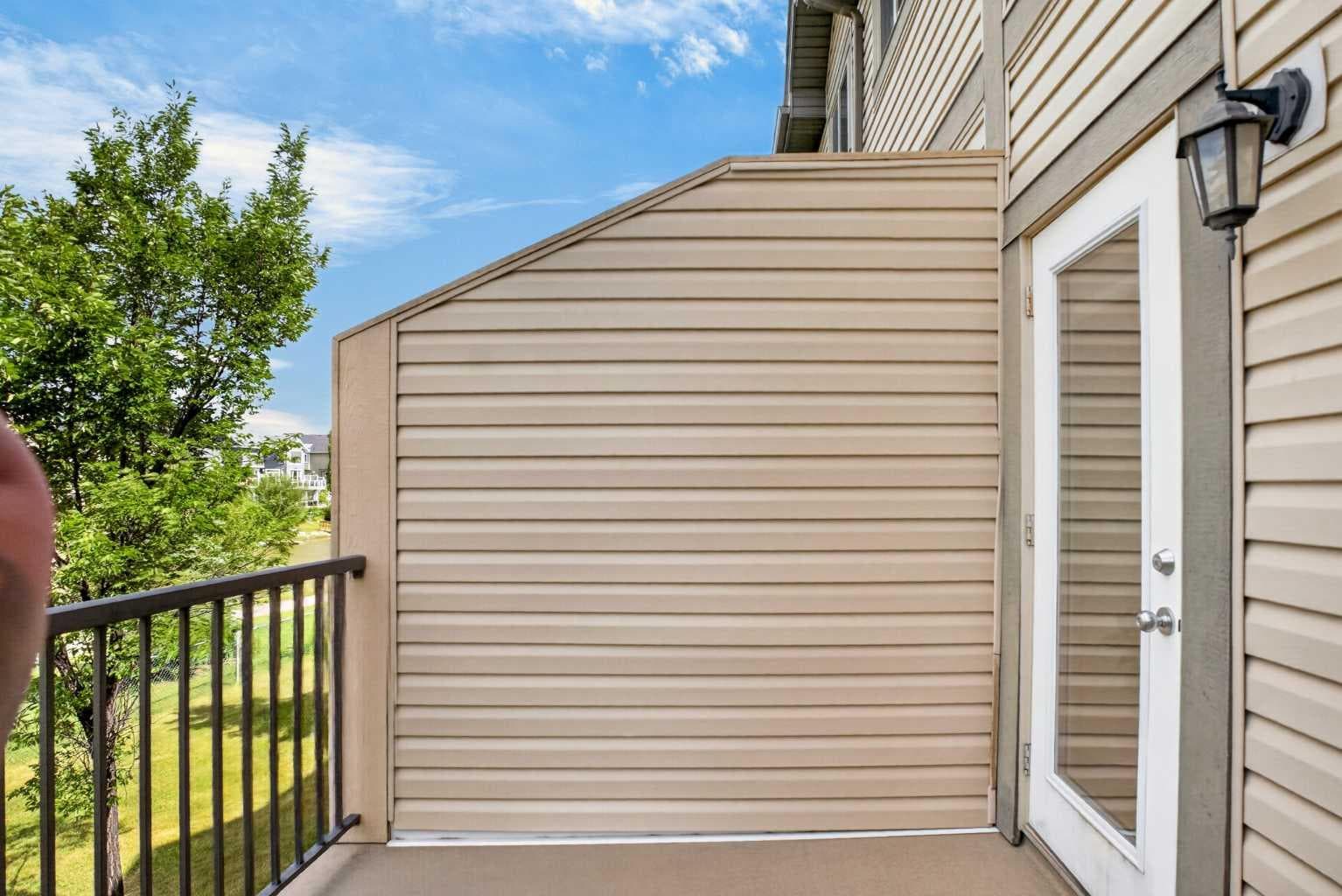 224 Bayside Point SW