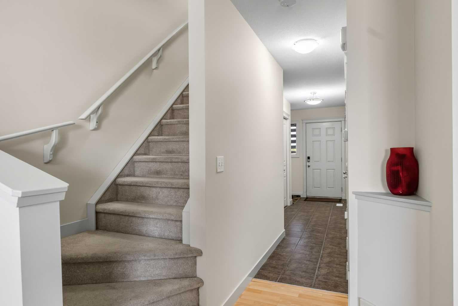 224 Bayside Point SW